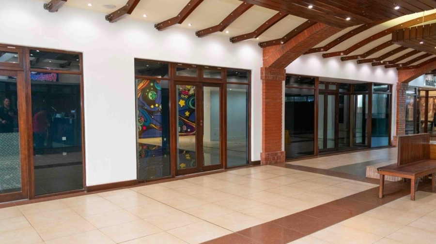 To Let Commercial Property for Rent in Walmer Heights Eastern Cape